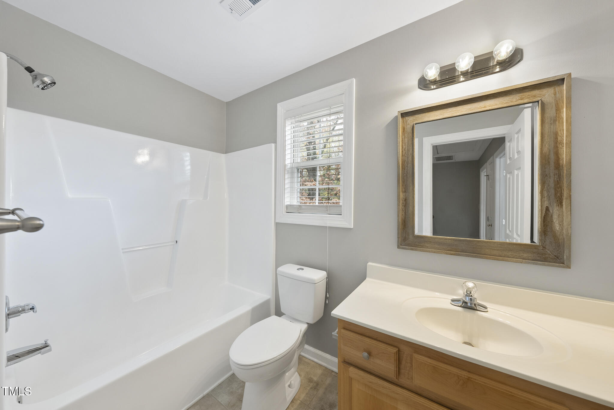 3215 Potthast Court Raleigh, NC 27616 - Photo 28 of 33 DSC04811