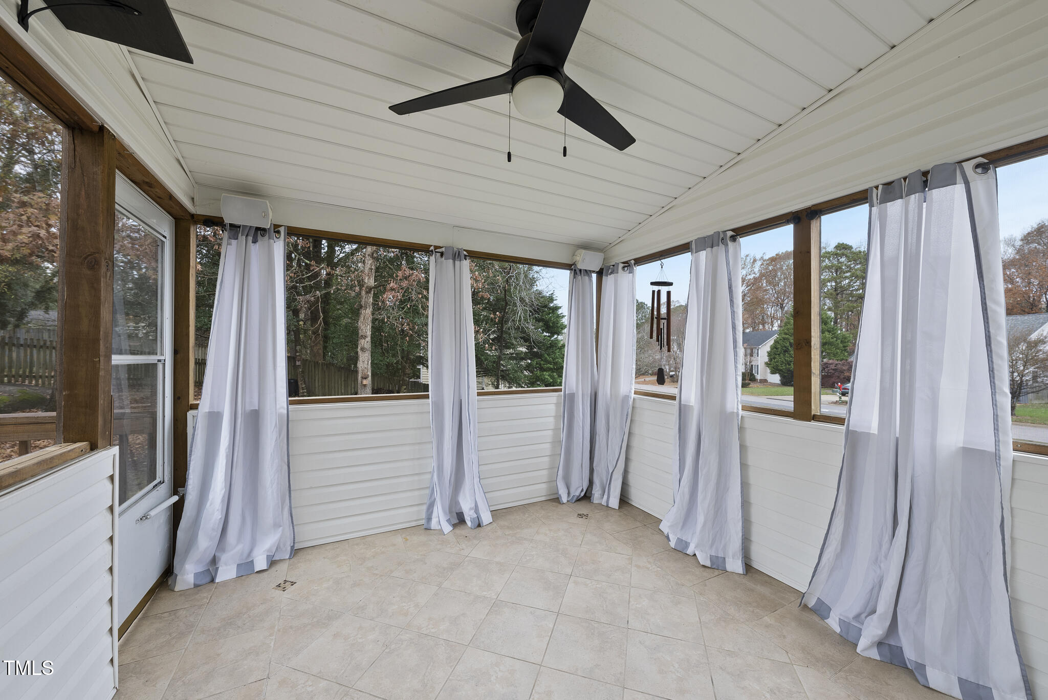 3215 Potthast Court Raleigh, NC 27616 - Photo 29 of 33 DSC04739
