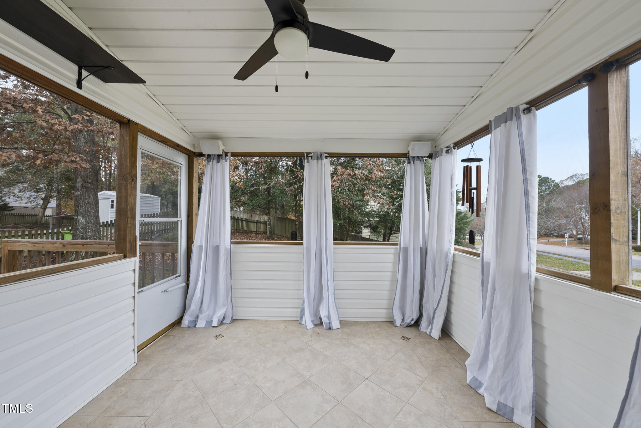 3215 Potthast Court Raleigh, NC 27616 - Photo 30 of 33 DSC04742