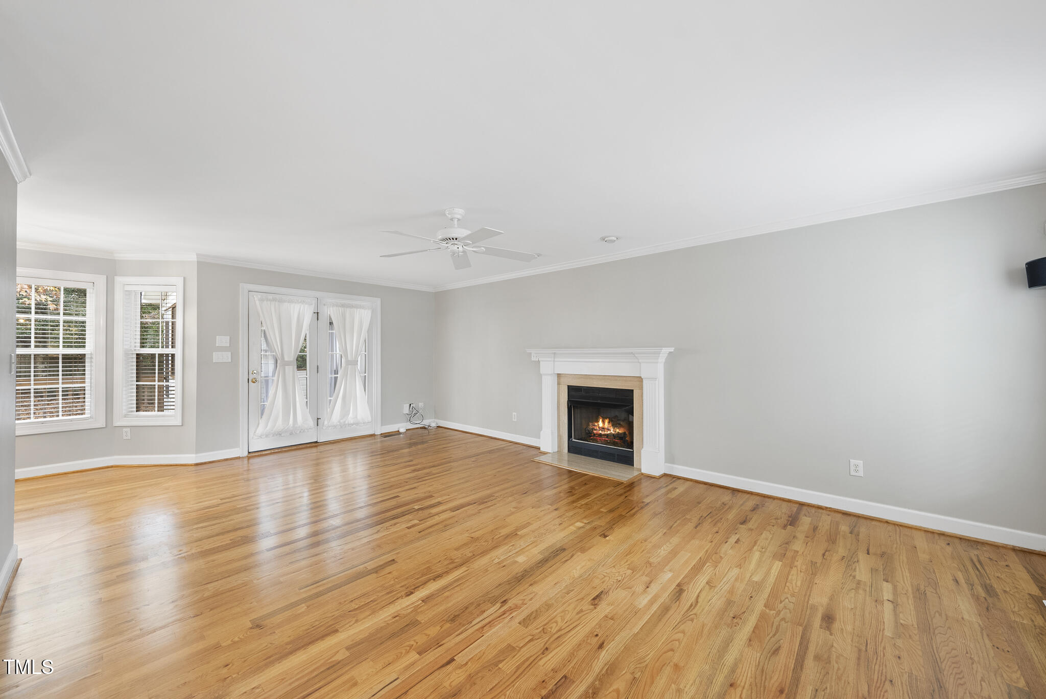 3215 Potthast Court Raleigh, NC 27616 - Photo 5 of 33 DSC04751