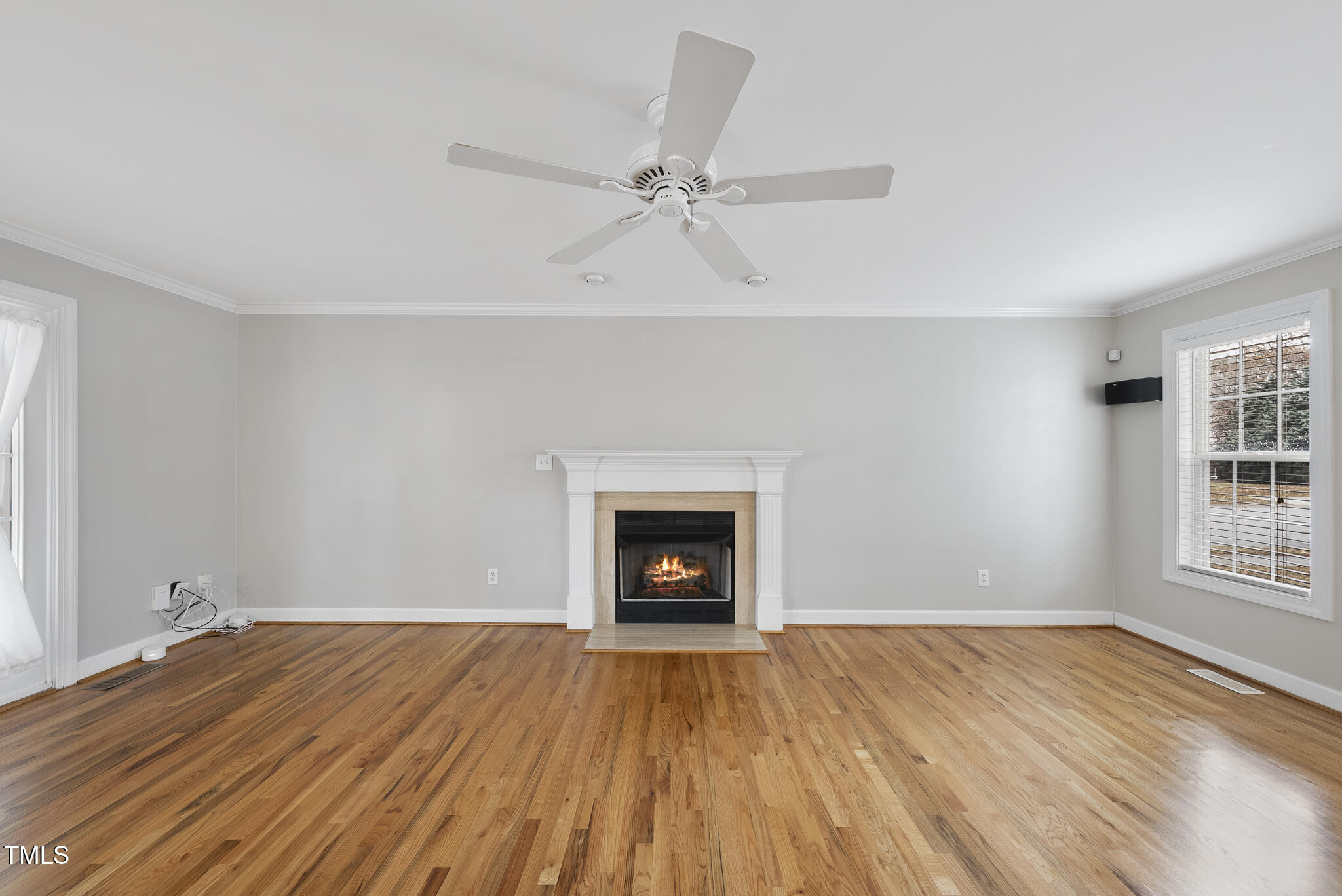 3215 Potthast Court Raleigh, NC 27616 - Photo 6 of 33 DSC04754