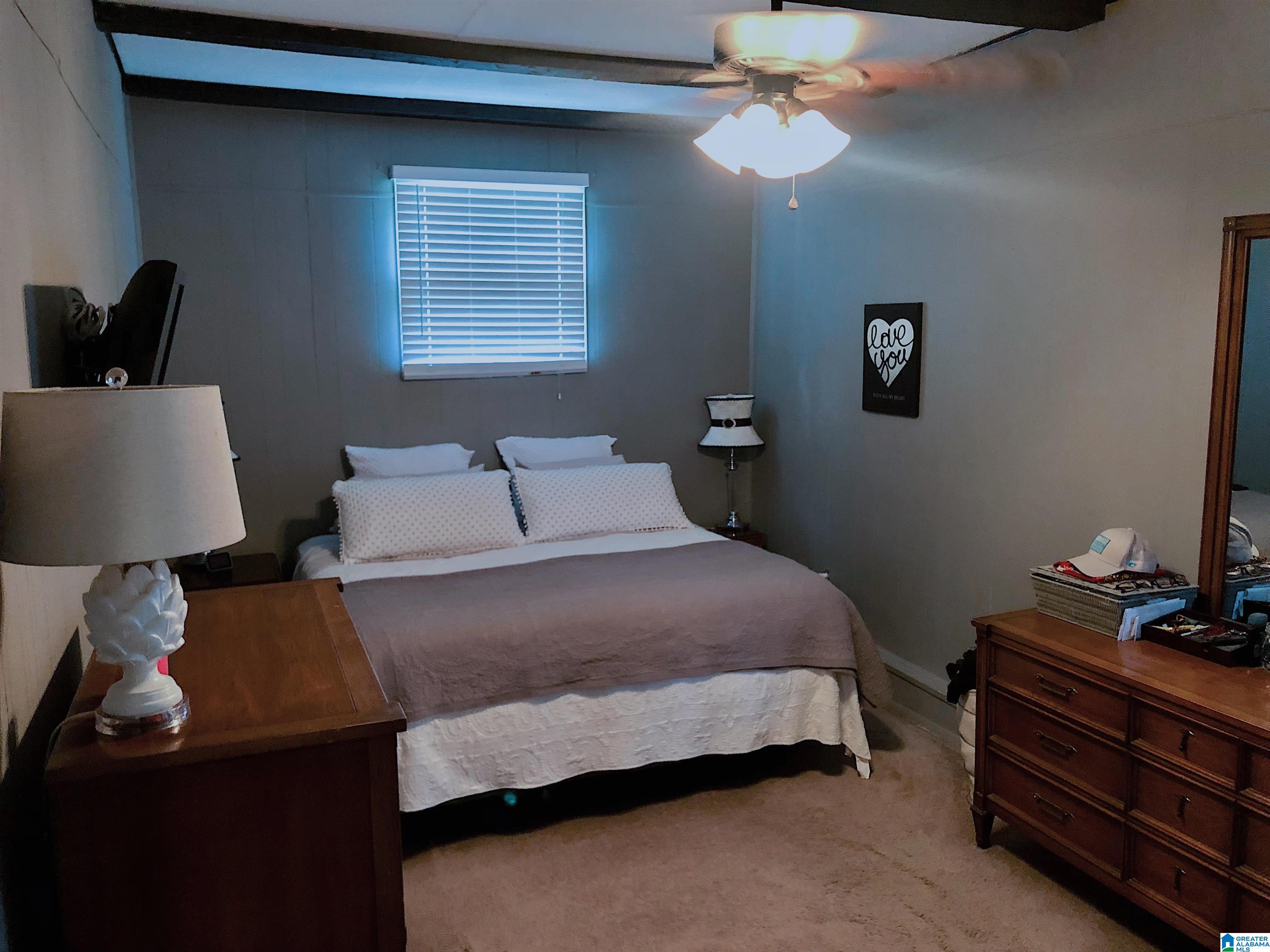 2700 7th Street Northeast Center Point, AL 35215 - Photo 10 of 14