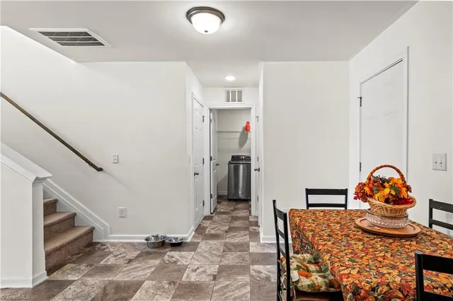 $310,000 | 1715 Ransom Trace Court, Winston-Salem, NC 27106