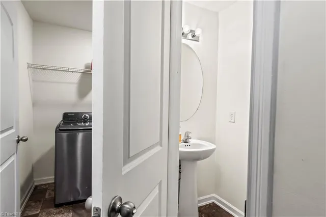 $310,000 | 1715 Ransom Trace Court, Winston-Salem, NC 27106