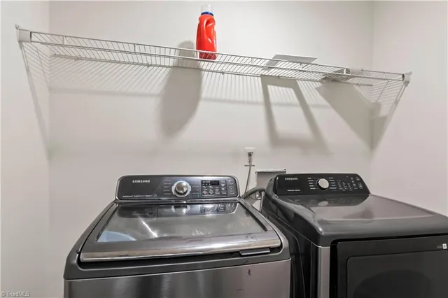 $310,000 | 1715 Ransom Trace Court, Winston-Salem, NC 27106