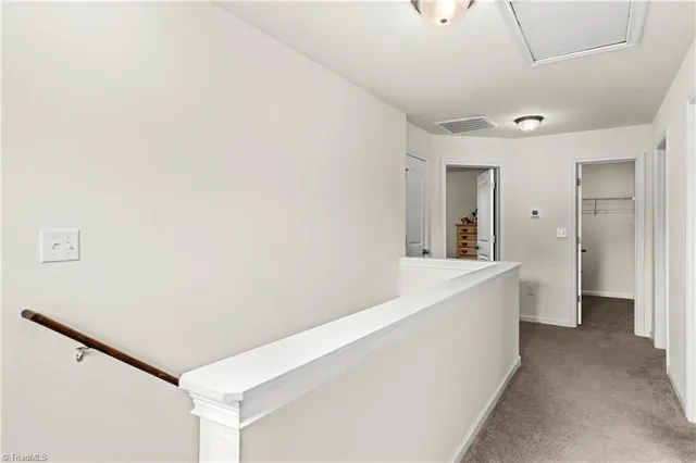 $310,000 | 1715 Ransom Trace Court, Winston-Salem, NC 27106