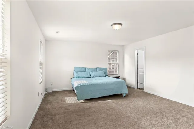 $310,000 | 1715 Ransom Trace Court, Winston-Salem, NC 27106