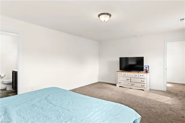 $310,000 | 1715 Ransom Trace Court, Winston-Salem, NC 27106