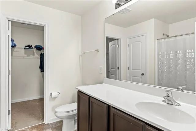 $310,000 | 1715 Ransom Trace Court, Winston-Salem, NC 27106