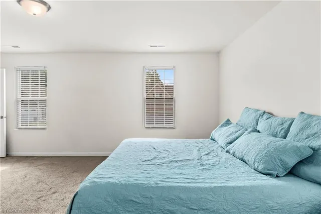 $310,000 | 1715 Ransom Trace Court, Winston-Salem, NC 27106