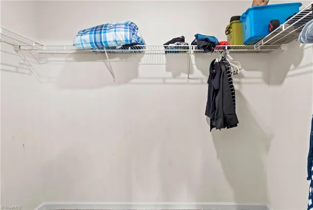 $310,000 | 1715 Ransom Trace Court, Winston-Salem, NC 27106