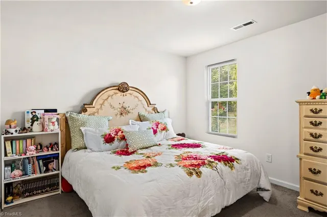 $310,000 | 1715 Ransom Trace Court, Winston-Salem, NC 27106