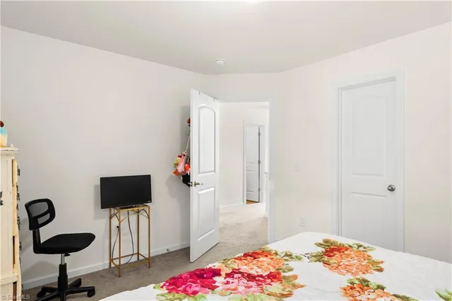 $310,000 | 1715 Ransom Trace Court, Winston-Salem, NC 27106