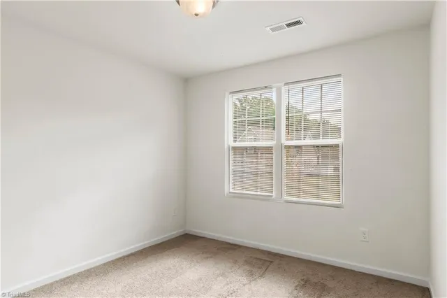 $310,000 | 1715 Ransom Trace Court, Winston-Salem, NC 27106