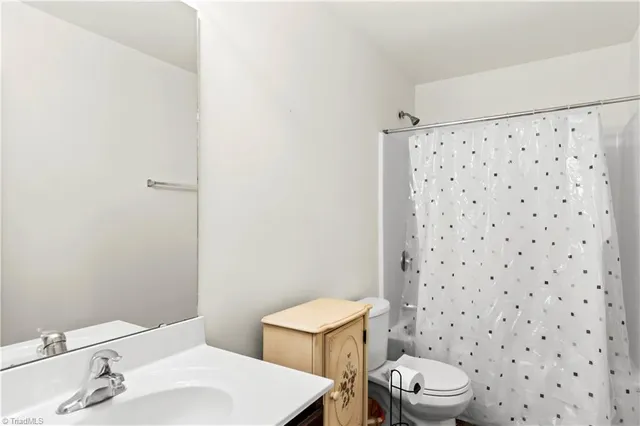 $310,000 | 1715 Ransom Trace Court, Winston-Salem, NC 27106