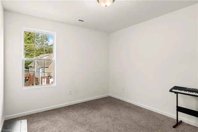 $310,000 | 1715 Ransom Trace Court, Winston-Salem, NC 27106