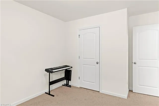 $310,000 | 1715 Ransom Trace Court, Winston-Salem, NC 27106