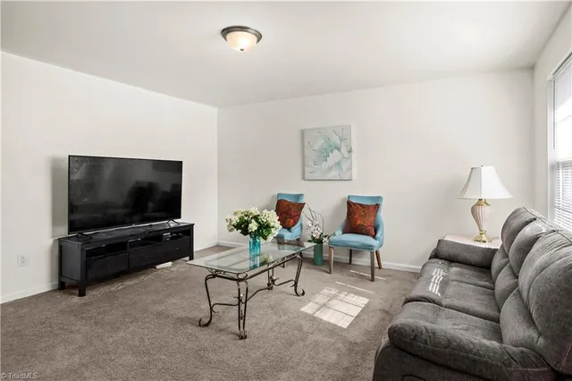 $310,000 | 1715 Ransom Trace Court, Winston-Salem, NC 27106