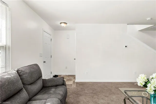 $310,000 | 1715 Ransom Trace Court, Winston-Salem, NC 27106