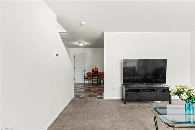 $310,000 | 1715 Ransom Trace Court, Winston-Salem, NC 27106