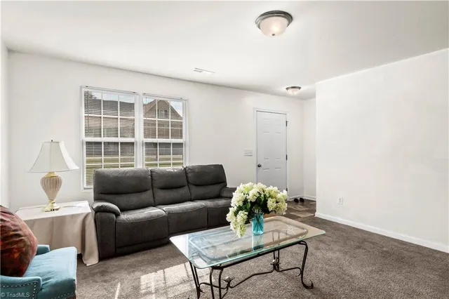 $310,000 | 1715 Ransom Trace Court, Winston-Salem, NC 27106