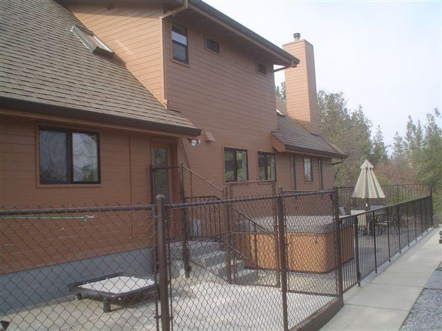 15399 Blackbart Road Shasta, CA 96087 - Photo 9 of 10 Side View