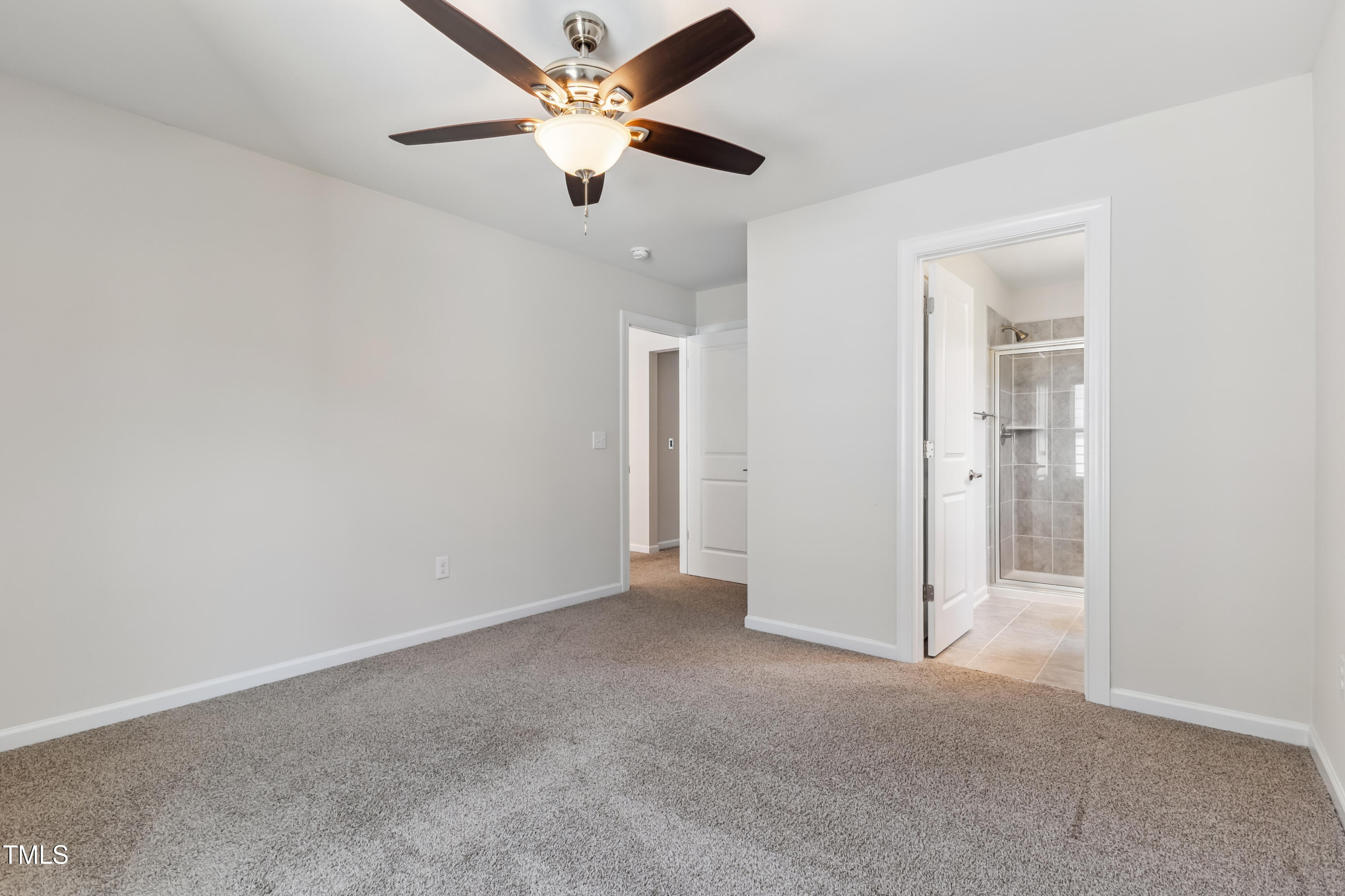 1177 Sun Springs Road Wake Forest, NC 27587 - Photo 19 of 38 CY1A3193
