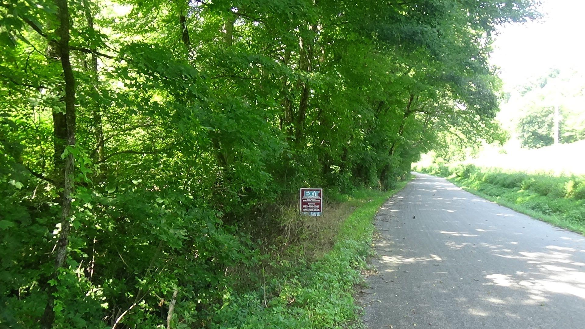 3 Houston Thomas Road Manchester, TN 37355 - Photo 13 of 16