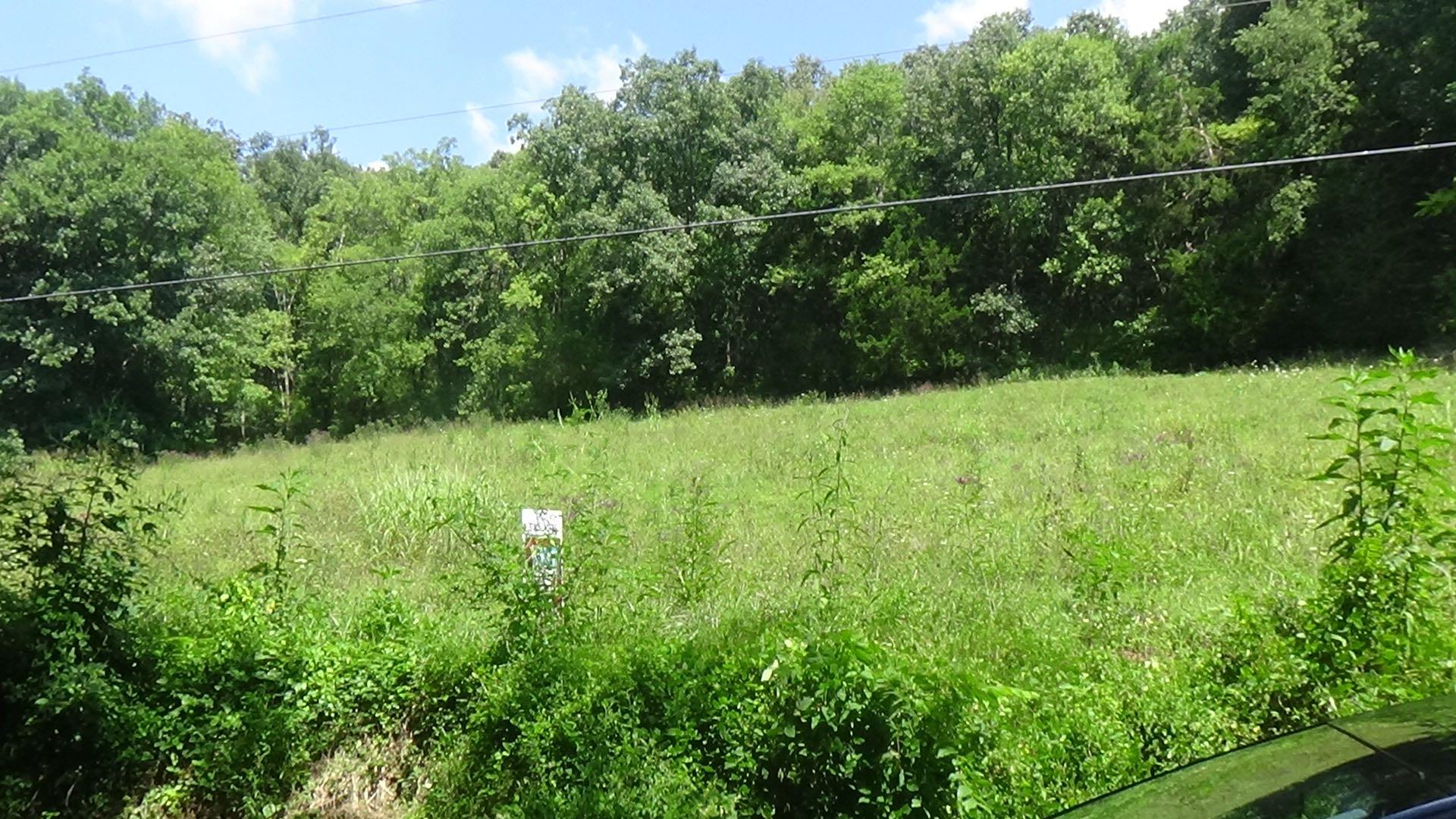 3 Houston Thomas Road Manchester, TN 37355 - Photo 15 of 16