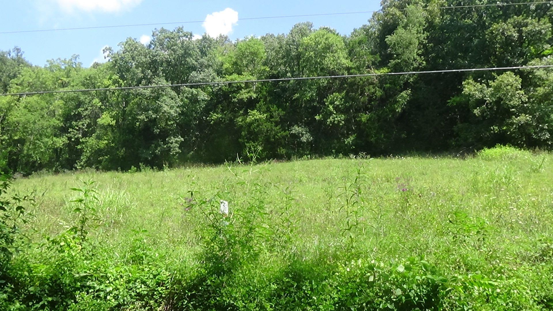 3 Houston Thomas Road Manchester, TN 37355 - Photo 8 of 16