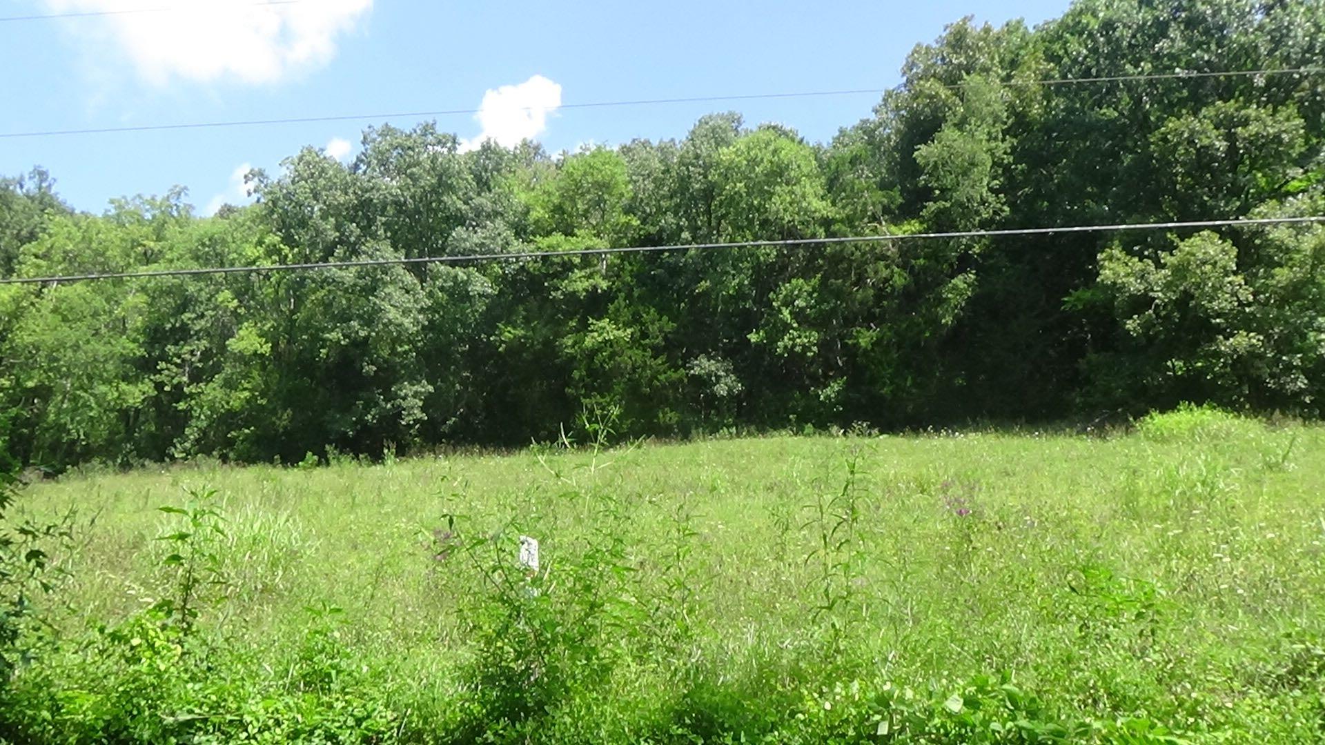 3 Houston Thomas Road Manchester, TN 37355 - Photo 9 of 16