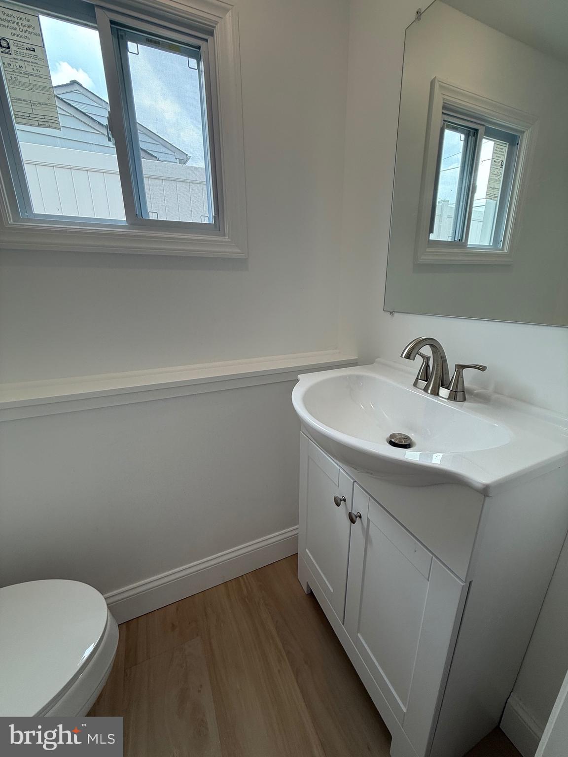 293 Somerset Road Woodbury, NJ 08096 - Photo 20 of 22 Gallery Image 20