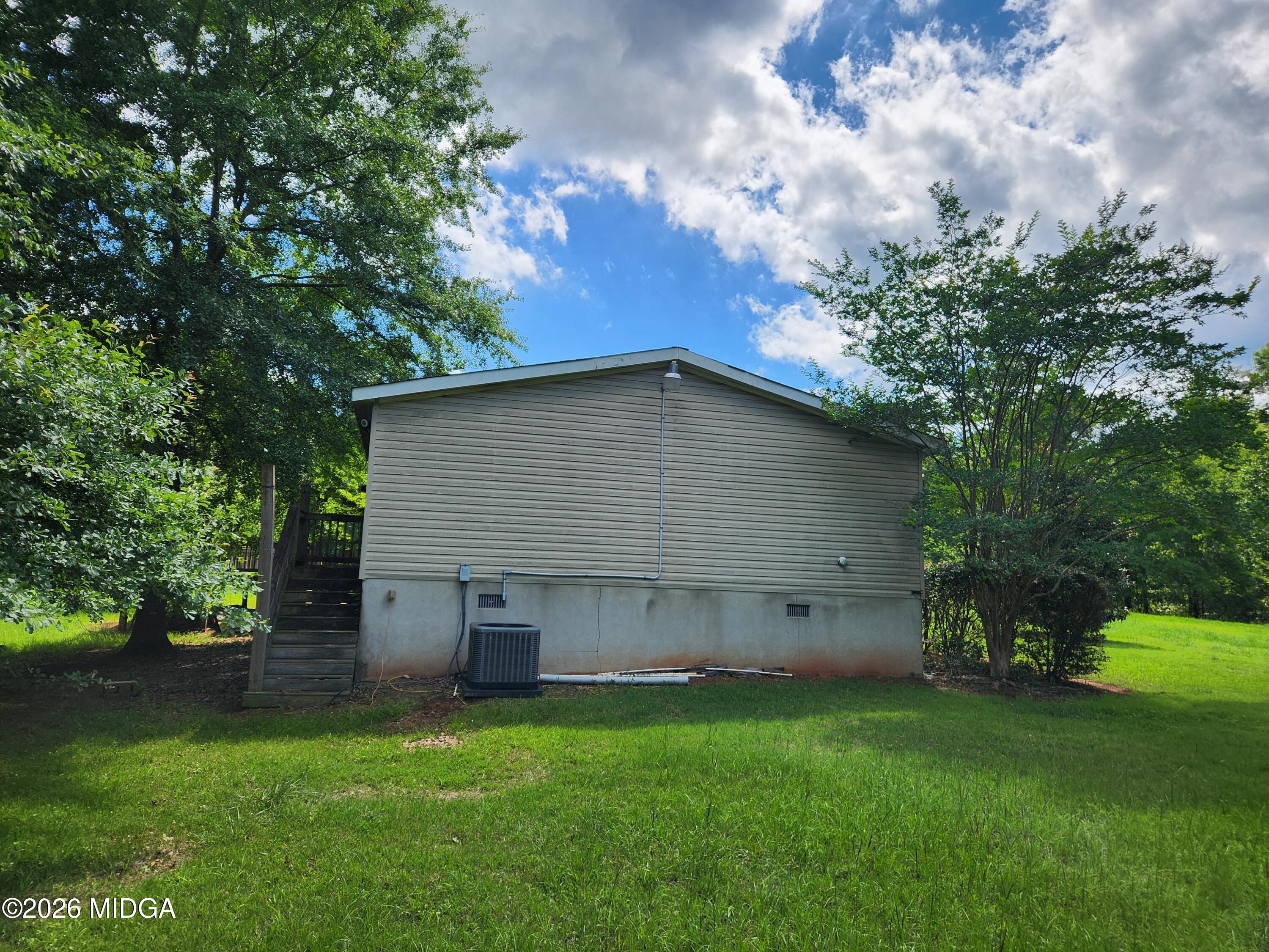 277 Plentitude Church Road Gray, GA 31032 - Photo 22 of 26 20260623_155659
