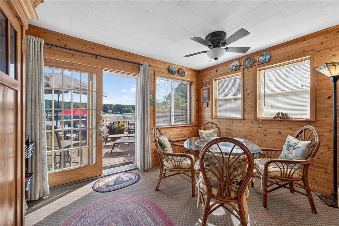 6125 West Lake Road Conesus, NY 14435 - Photo 17 of 39 Gallery Image 17