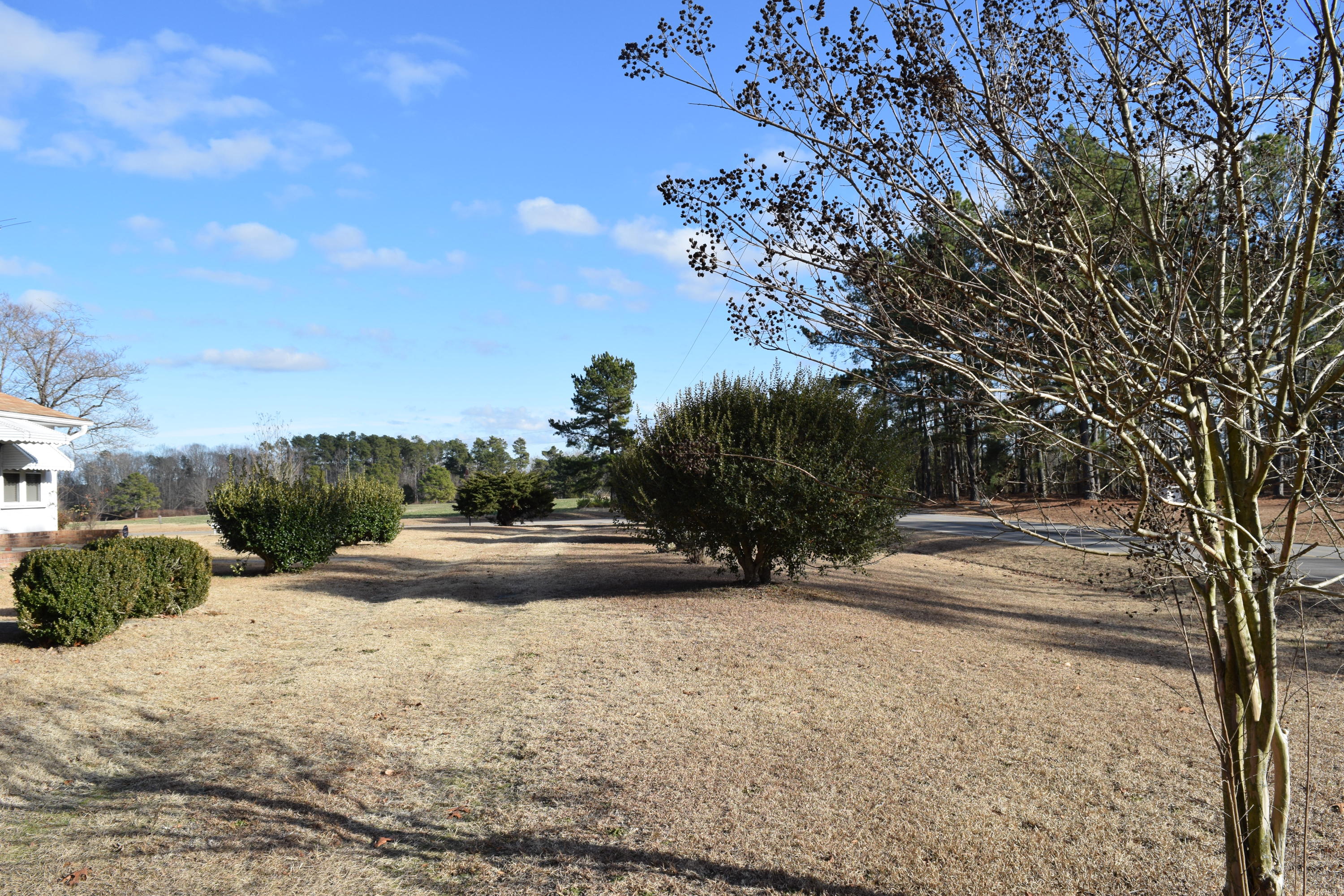 1592 Red Hill Road Cameron, NC 28326 - Photo 11 of 37 DSC_0356