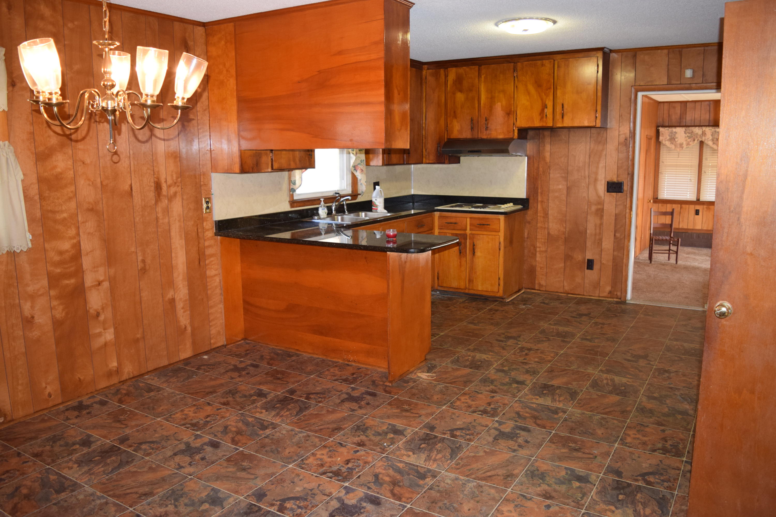 1592 Red Hill Road Cameron, NC 28326 - Photo 21 of 37 DSC_0326