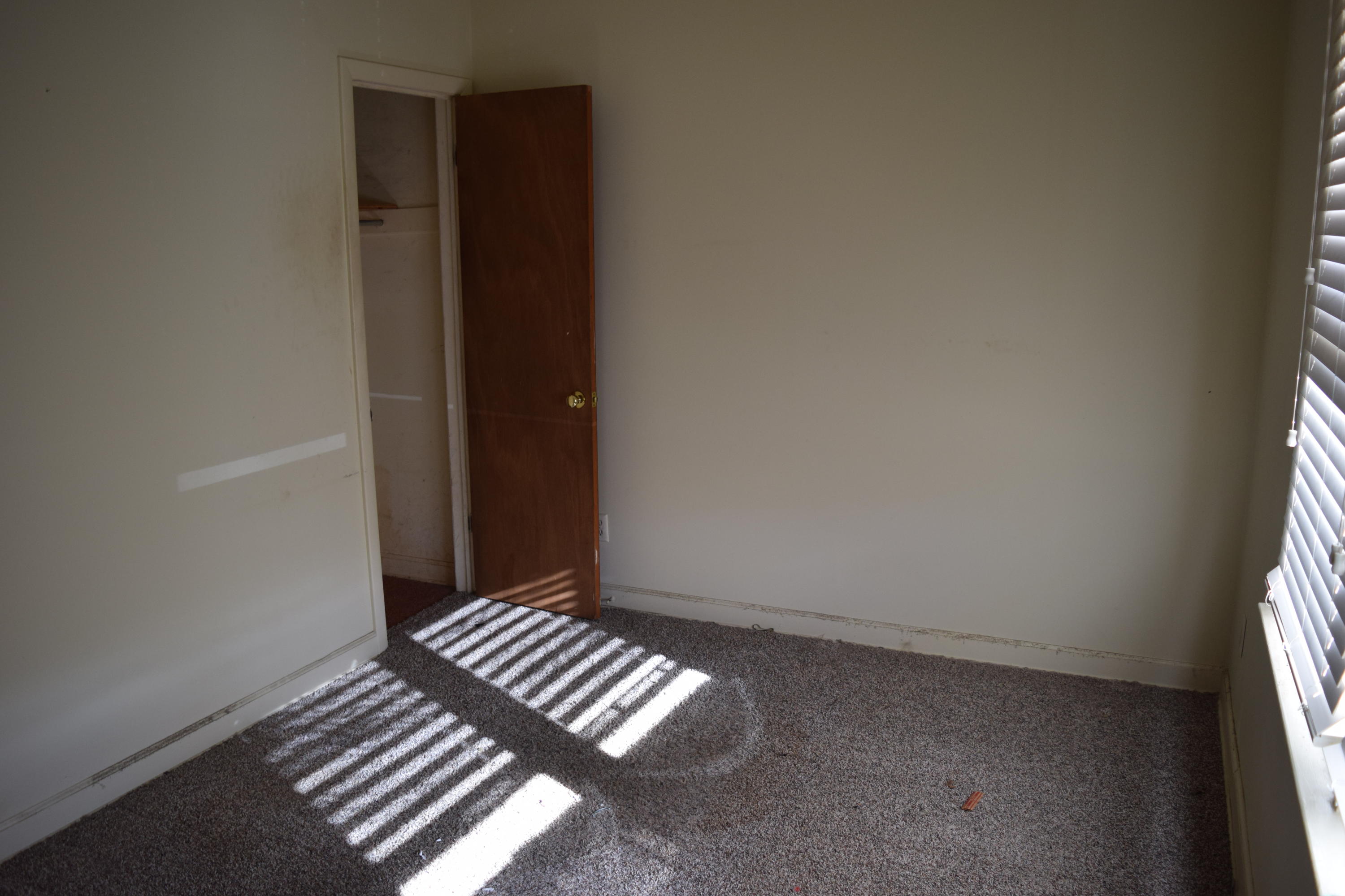 1592 Red Hill Road Cameron, NC 28326 - Photo 23 of 37 DSC_0323