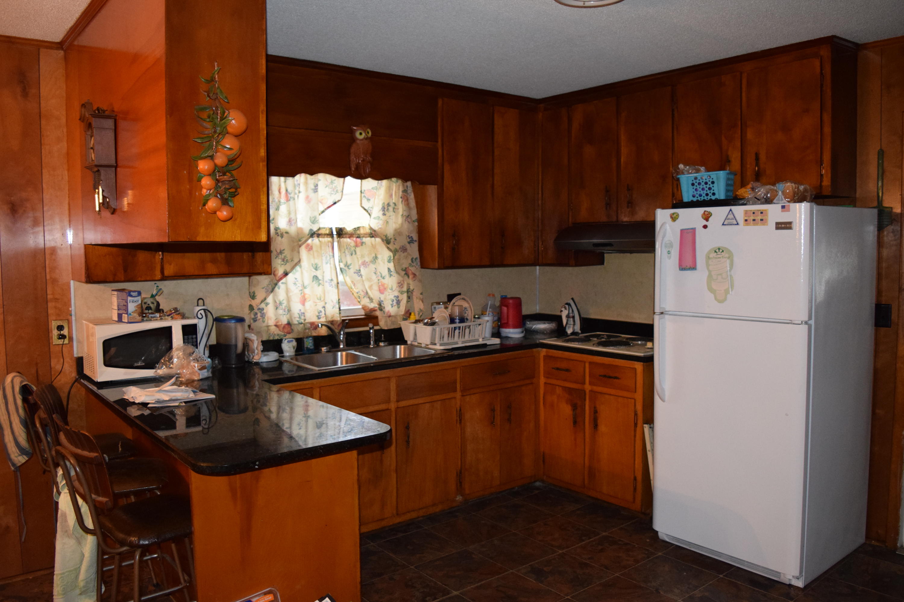 1592 Red Hill Road Cameron, NC 28326 - Photo 31 of 37 Kelleher 052