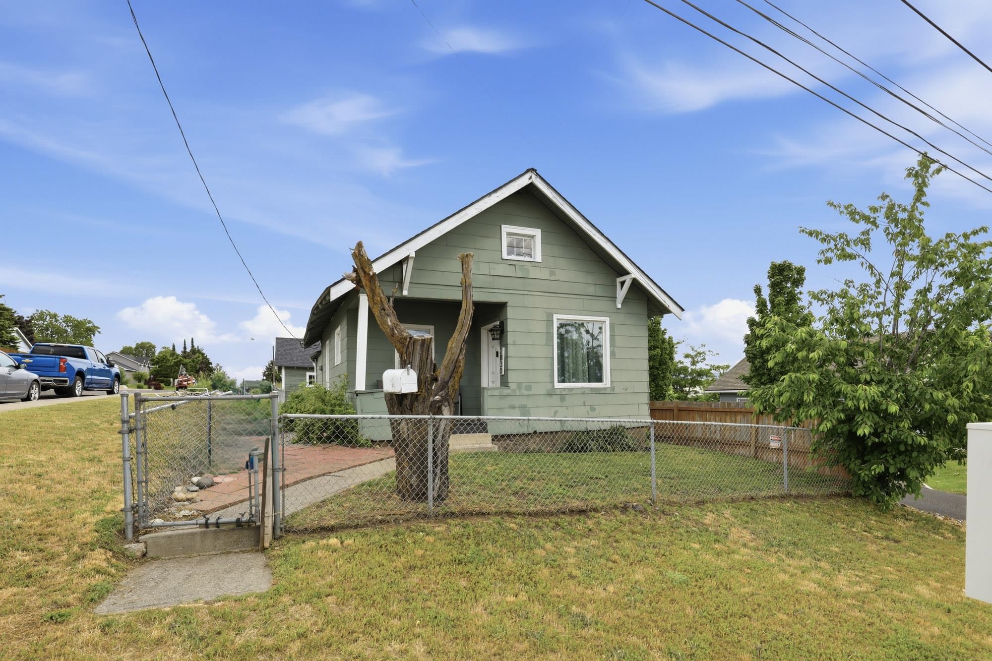 2830 North Standard Street Spokane, WA 99207 - Photo 29 of 29