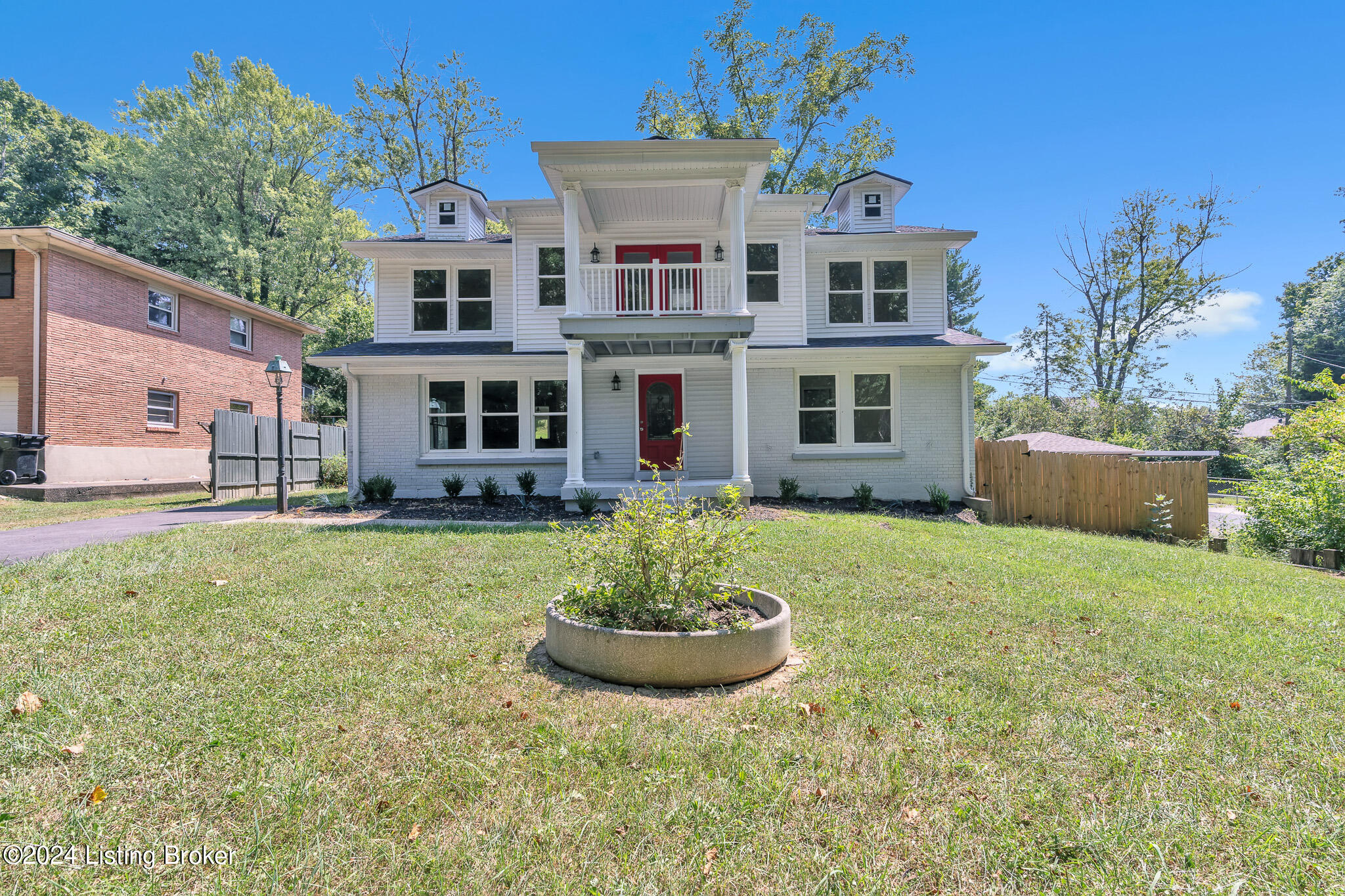 5357 Park Road Louisville, KY 40214 - Photo 44 of 54 DSC00257