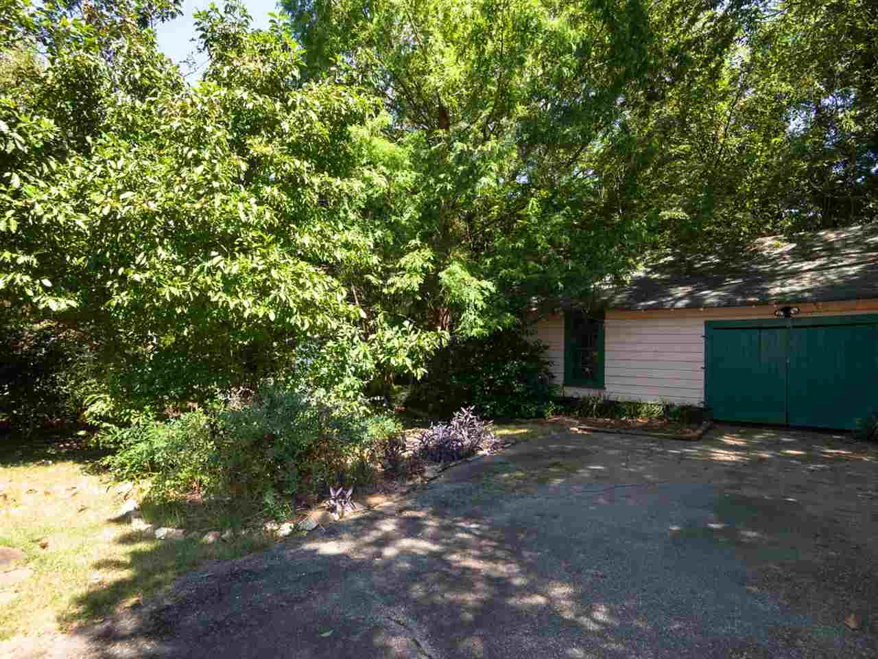 1228 Watauga Street Raleigh, NC 27604 - Photo 24 of 25 Photo 24