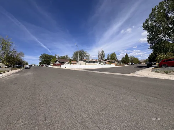 $420,000 | 3309 Dux Avenue, Elko, NV 89801