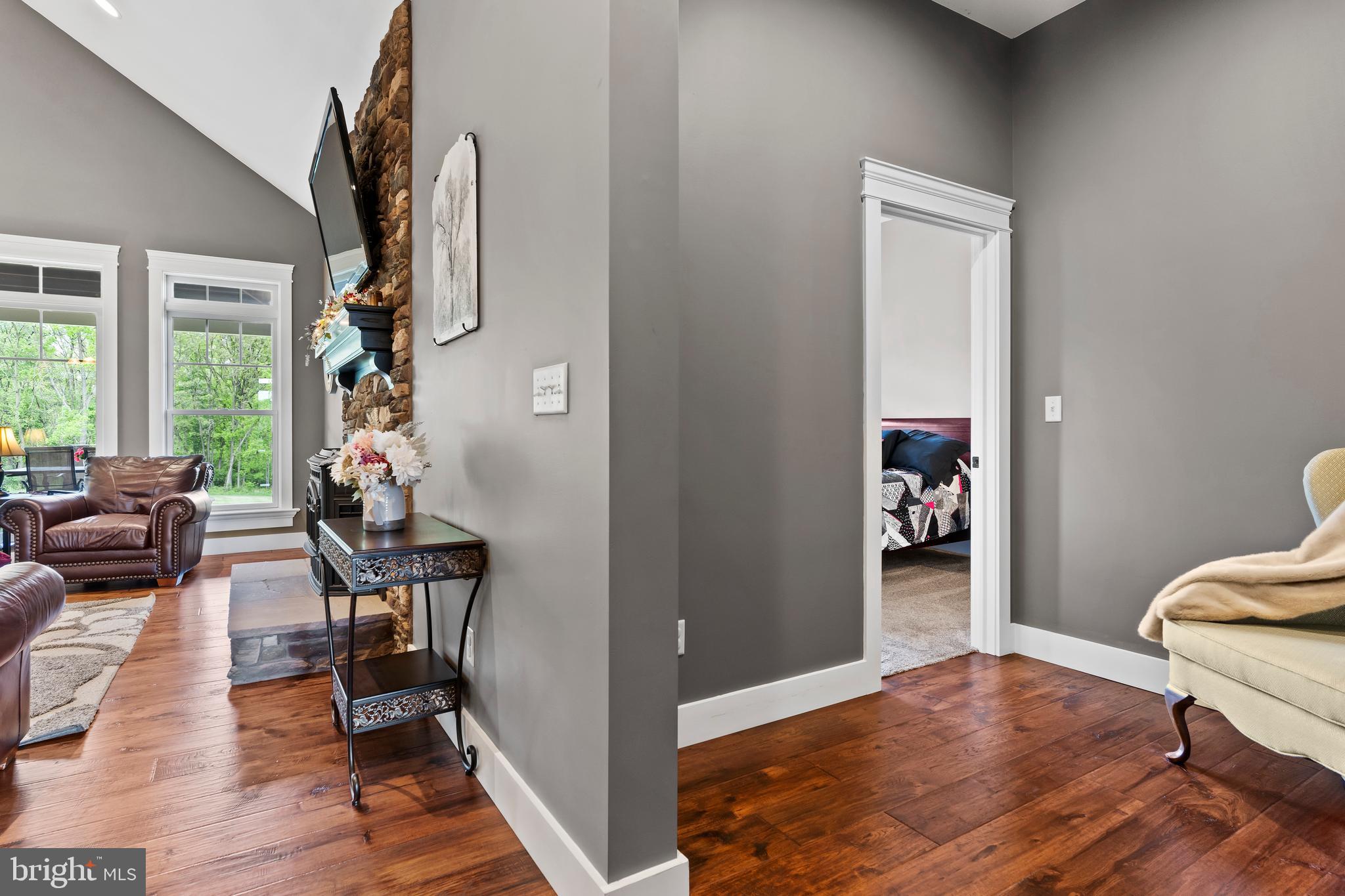 3825 Frecon Road Chambersburg, PA 17202 - Photo 83 of 124