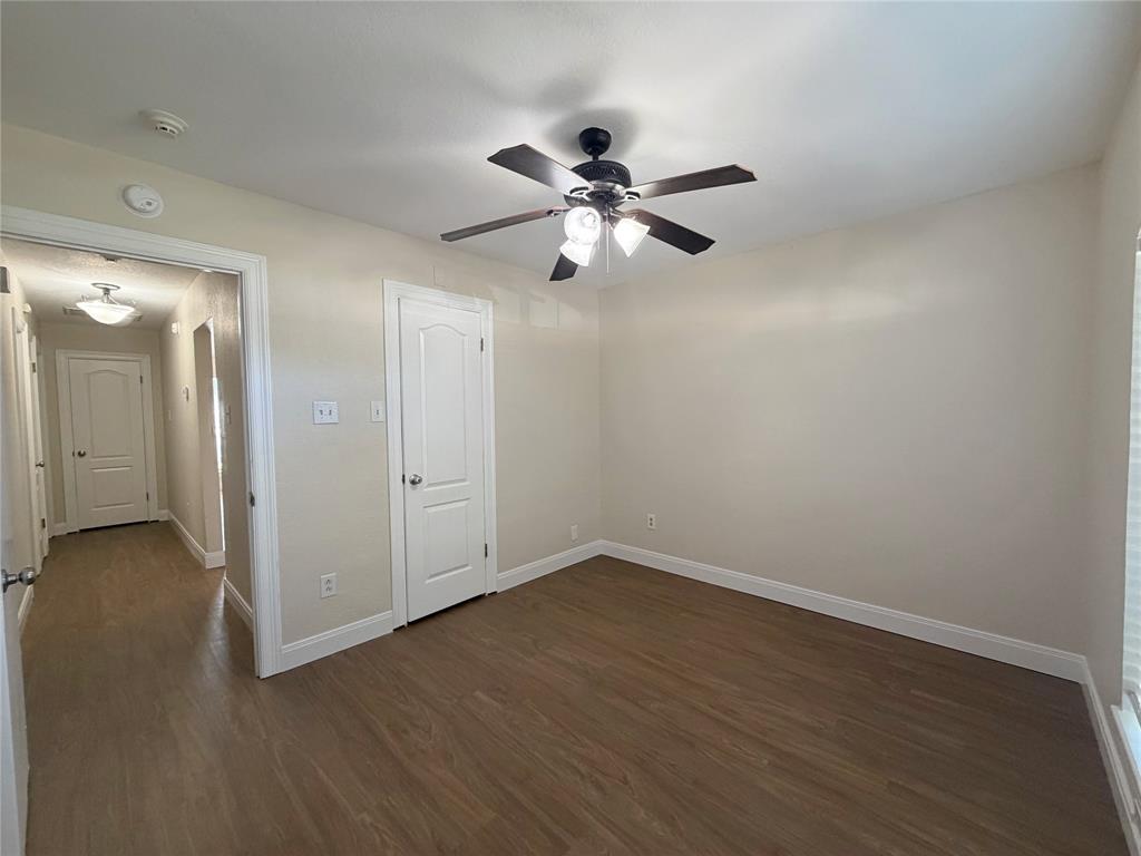 949 Reeves Street Abilene, TX 79602 - Photo 14 of 19