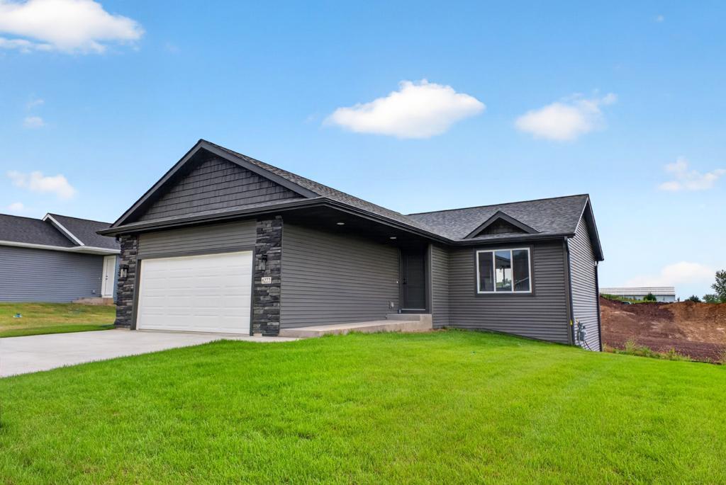 6222 Cody Place Northwest Rochester, MN 55901 - Photo 1 of 31 Gallery Image 1