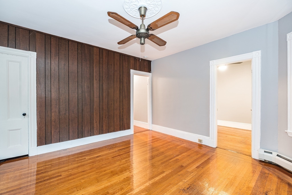 7 Mulford Street, Unit 3 Brookline, MA 02445 - Photo 9 of 27