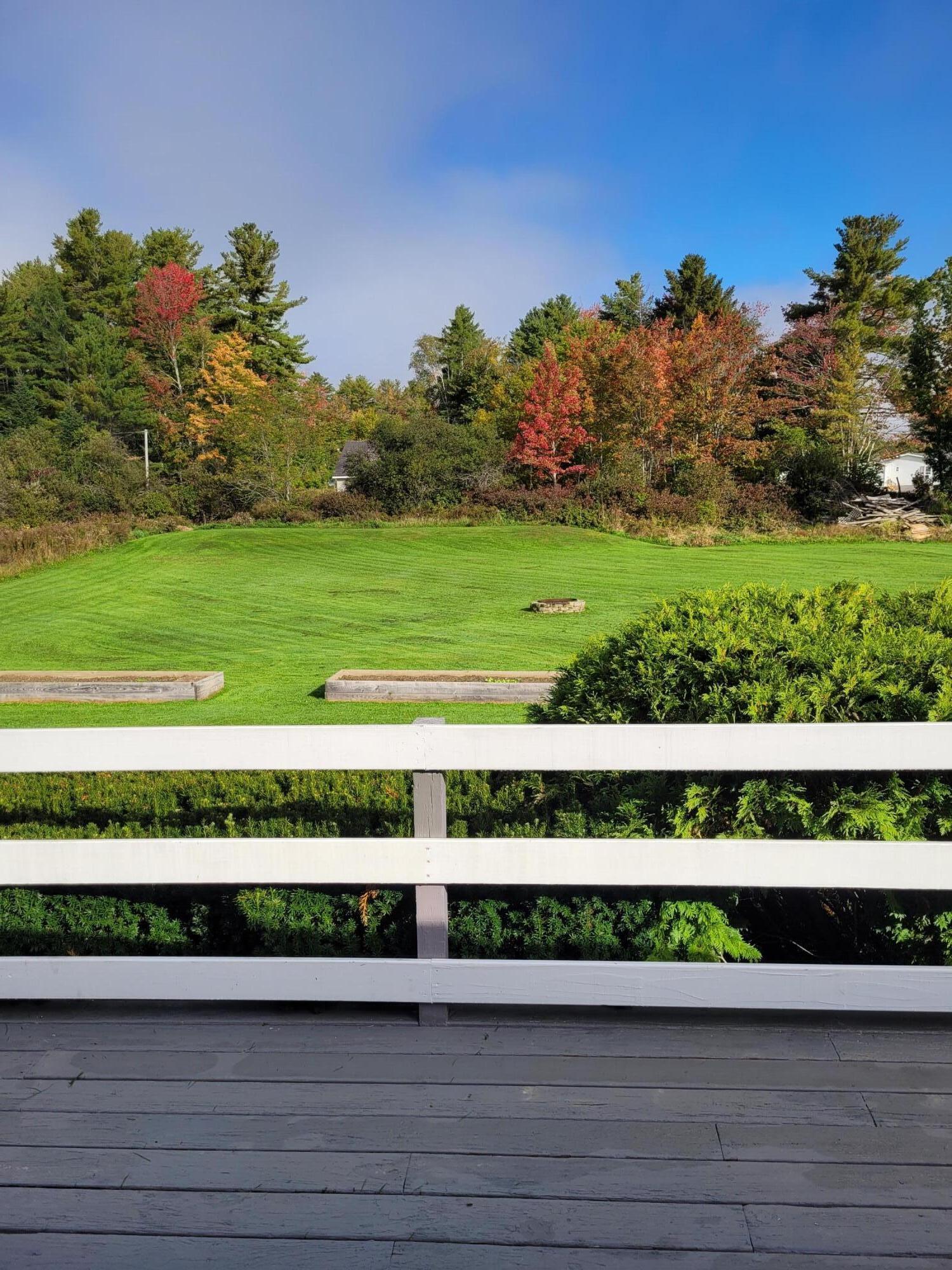 905 Fuller Road Hermon, ME 04401 - Photo 10 of 39 20211005_094056