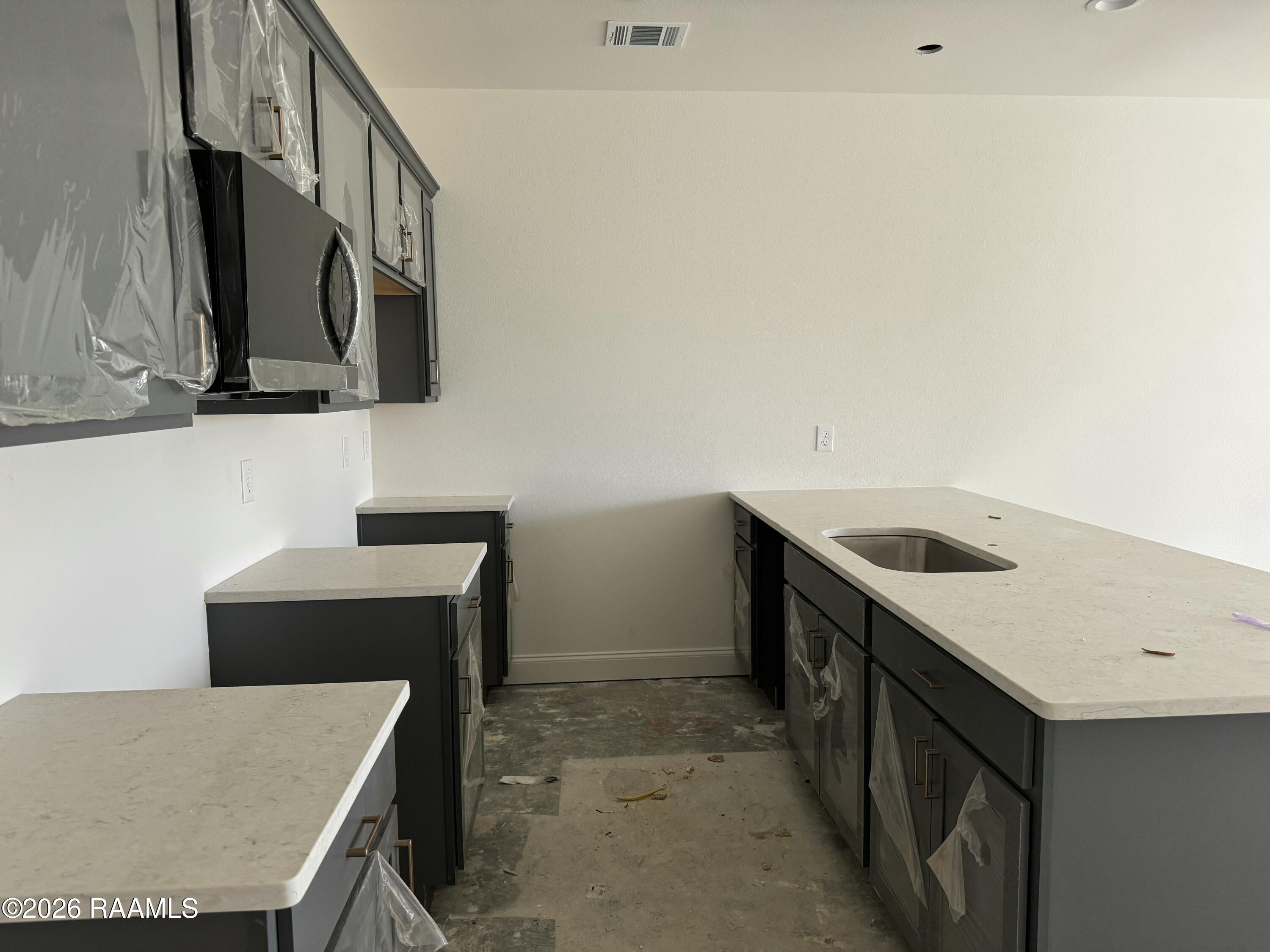 107 Maplebrook Youngsville, LA 70592 - Photo 3 of 9 IMG_7859