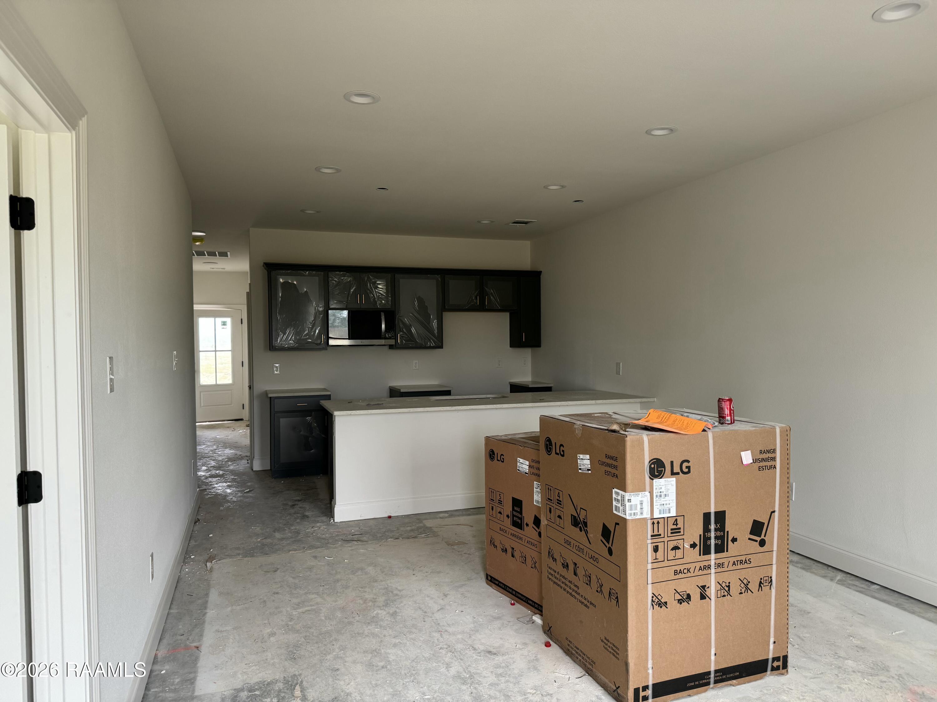 107 Maplebrook Youngsville, LA 70592 - Photo 5 of 9 IMG_7861