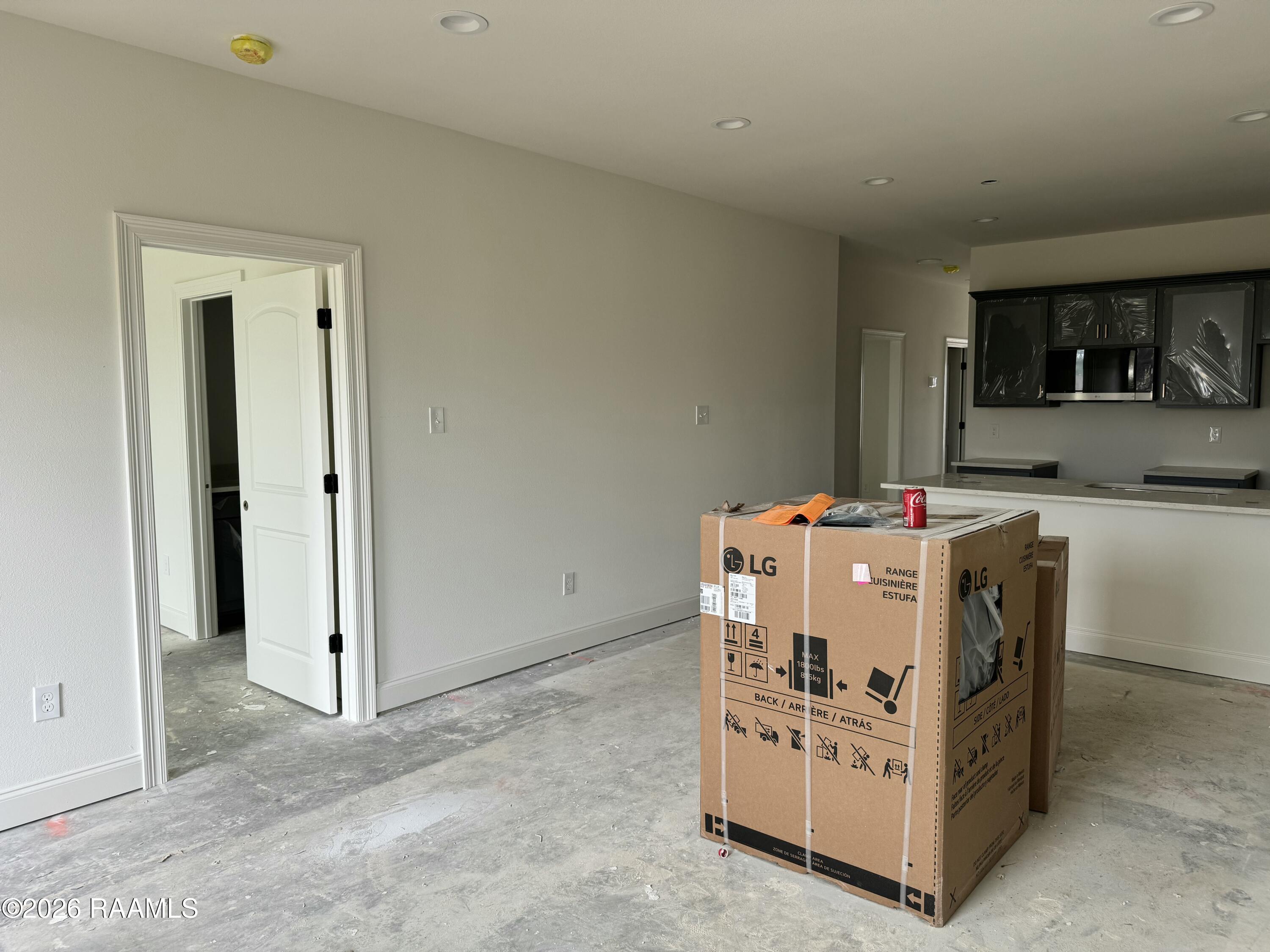 107 Maplebrook Youngsville, LA 70592 - Photo 6 of 9 IMG_7862